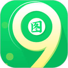 49图库
